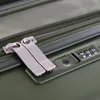 MODO by Roncato Vega 4 Rollen Trolley 68 cm mit Dehnfalte Produktbild-Vorschau 4