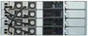 Cisco - Netzwerkstapelmodul - für Catalyst 9200, 9200L Produktbild-Vorschau 2