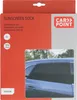 CARPOINT Raamfolie 0510017, voor autoramen Productafbeelding-voorbeeld 5