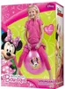 John Jumping Ball Disney Minnie Maus 45-50 cm im Produktbild-Vorschau 7