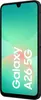 Samsung Galaxy A26 5G 8/256 Black, Dual SIM, Android, 6.7 Produktbild-Vorschau 2