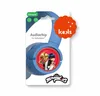 Kekz Miraculous Audio-Chip Produktbild-Vorschau 2