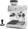 Solis Grind & Infuse Perfetta, Espressomaschine, 2,6 l, Produktbild-Vorschau 11