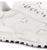 LACOSTE 51SMA0028 Weiß Produktbild-Vorschau 9