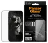 PanzerGlass ® Ceramic II Screen Protector iPhone 17 | Náhľad obrázku produktu 1