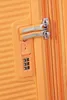 American Tourister trolley Soundbox Spinner 77 / 28 TSA EXP Vista previa de la imagen del producto 9
