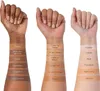 L.A. Girl Pro Conceal Concealer Classic Ivory 8g Produktbild-Vorschau 4