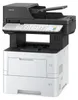 ECOSYS MA4500ifx (grau/schwarz, Scan, Kopie, Fax, USB, LAN, Produktbild-Vorschau 5