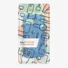 kwmobile Handyhülle für Google Pixel 8a Hülle, für Pixel 8a Produktbild-Vorschau 7