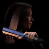 Dyson Airstrait™ Haarglätter 1600 W · Wet-to-Dry Glätteisen Produktbild-Vorschau 5