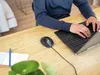 Trust Fyda PC Maus mit Kabel, Nachhaltiges Design, 600-5000 Produktbild-Vorschau 9
