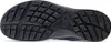Ecco Obuv Terracruise Lt Low Gtx, 82578450769 Náhľad obrázku produktu 53