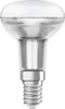 OSRAM 4058075125902 OSRAM LED-Lampe LED STAR R50 25 E14 1,5 Anteprima dell’immagine prodotto 6