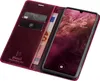 Handyhülle für Samsung Galaxy A25 5G Kunstleder Flip Produktbild-Vorschau 7