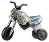 Odrážedlo Enduro Yupee Policie velké Náhled obrázku produktu 1