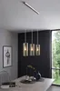 EGLO Selvino, Festmontage, Nickel, Nickel, Stahl, Produktbild-Vorschau 3