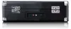 Lenco LEN TT-115 Anteprima dell’immagine prodotto 3