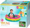 Intex 48674NP, Aufblasbarer Pool, Rund, 1 Jahr(e), Vinyl, Produktbild-Vorschau 16