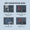 4v1 Startovací zařízení 1500A s Powerbankou, 150 PSI Náhled obrázku produktu 8