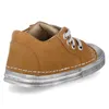 Däumling 100251M-75 Halbschuh, Lauflernschuhe, Jungs, Produktbild-Vorschau 4