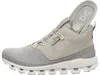 ON CLOUD HI Damenschuhe - Mid cut Sneaker grau NEU Produktbild-Vorschau 17