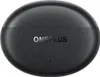 OnePlus Nord Buds 3 Pro, In-Ear-Kopfhörer, IP55 Produktbild-Vorschau 4