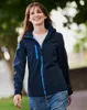 Regatta Professional Baumwolle Classics-36.A702 Damen Produktbild-Vorschau 5