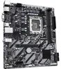 GIGABYTE H810M S2H D5 mATX Produktbild-Vorschau 3