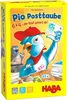Haba  PROMO - Spiel - Pio Posttaube (DE = F 1306710003 - NL Podgląd zdjęcia produktu 2
