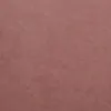 A close-up, full-frame shot of a pink fabric. Náhled obrázku produktu