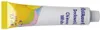 Deckweiß 732/3 Tube à 7,5 ml, Farbe Produktbild-Vorschau 5