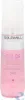 Goldwell Dualsenses Color Brilliance Serum Spray 150 ml Podgląd zdjęcia produktu 10