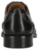 CLARKS Schnürschuhe CraftRemi Lace mit Dämpfung im Produktbild-Vorschau 6