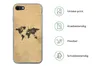 MuchoWow® Handyhülle Schutzhülle Hülle für iPhone SE 2022 Produktbild-Vorschau 7