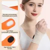 Handgelenk Bandagen, 2 PCS Handgelenkstütze Bandage Produktbild-Vorschau 7