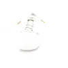 adidas Postmove SE GW0346 (5.5/ftwwht-ftwwht) Produktbild-Vorschau 40