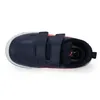 Puma Sneakers 380741-02 in Blue color size 22 Produktbild-Vorschau 10