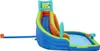 Bestway® H2OGO!® Mega parco acquatico Scivolo turbo con Anteprima dell’immagine prodotto 18
