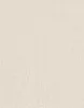 Erismann netkaná tapeta Kód Nature beige 1021532 Náhľad obrázku produktu 7