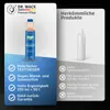 Dr. Wack CW 1:100 Super Scheibenreiniger Konzentrat 250 ml Produktbild-Vorschau 6