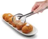 Frittierzange 24cm Anteprima dell’immagine prodotto 3