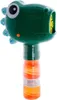 Besttoy - Seifenblasenmaschine - Dino oder Einhorn - 1 Produktbild-Vorschau 1