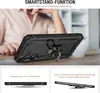 Armor Outdoor Handyhülle für Samsung Galaxy A16 / A16 5G Produktbild-Vorschau 3