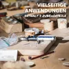 DREMEL® Versatip Produktbild-Vorschau 21