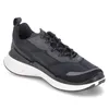 Ecco BIOM 2.2 Herrenschuhe - Sportschuhe schwarz Freizeit Produktbild-Vorschau 21