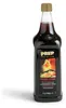 Prep Premium Geröstetes Sesamöl 1 Liter – Toasted Sesame Produktbild-Vorschau 3