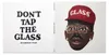 Tyler The Creator - Don't Tap The Glass (Gatefold Sleeve) Produktbild-Vorschau 4