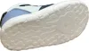 Superfit Flummi 0096668010 Jungen Barfußschuhe, Babyschuhe, Produktbild-Vorschau 19