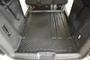 Z439923 Kofferraumwanne kompatibel mit Citroen / Peugeot / Produktbild-Vorschau 4