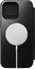 Nomad Modern Horween Leder folio iPhone 15 Pro Max – Produktbild-Vorschau 2